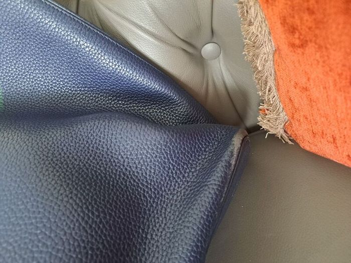 Tory Burch Tote bagTory Burch Tote bag