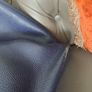 Tory Burch Tote bagTory Burch Tote bag Image 3