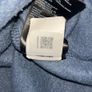 The North Face Surgent Tracksuit Image 7