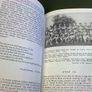 Banagher on the Shannon Ireland Irish Offaly local history Image 5