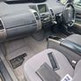 Toyota Prius For Parts Image 5