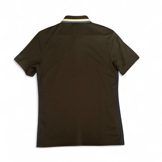 Manchester United Polo T-Shirt