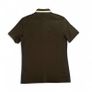 Manchester United Polo T-Shirt Image 5