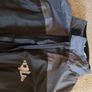 Motorbike jacket Image 4
