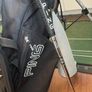 Full 14 Club  Golf Set, TaylorMade/Ping Image 2
