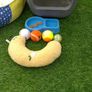 cat stuff Image 3