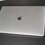 MacBook Pro 16 inch i7 Laptop Notebook 512GB 16GB Ram Image 3