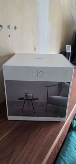Xgimi H2 Projector