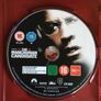 The Manchurian Candidate [2004] Denzel Washington, Jon Voight & Meryl Streep [HD-DVD Movie] Import Image 5