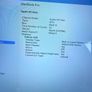MacBook Pro M1 Max 16" Image 6