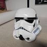 Storm Trooper ANH 1:1 scale wearable Image 4