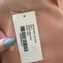 Beach cover up - sz 16 Image 3