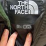 Men's The North Face Jacket Image 4