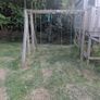 Playhouse Image 2