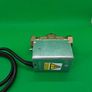 Postage - Honeywell 22mm 2 Port Zone Valve Image 4