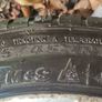 BMW Style 285 Wheels 225/45/R17 Image 2