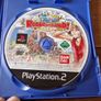 One Piece Round the land PlayStation2 Ps2 games Original Pal version Image 6