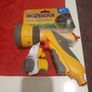 Gun hozelock multi spray plus Image 2