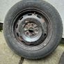 Mix (14" Tyres for sale) Image 5