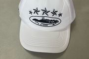Corteiz cap