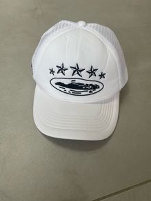 Corteiz cap