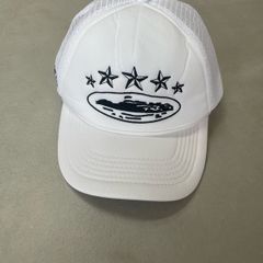 Corteiz cap
