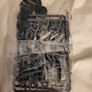 Games Workshop Warhammer 40k Tyranids 10 Termagants Image 2