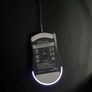 Razer viper mini mouse Image 3