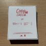 Lana Del Rey Box Set - Chemtrails Over The Country Club Image 2