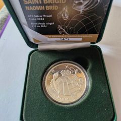 coins