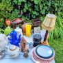 Large Quantity House Clearance Image 2