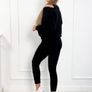 beautifull new 3 piece tracksuit set Image 8