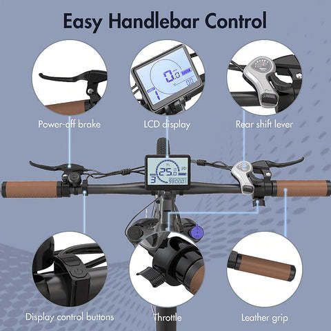 Fafrees F26 Pro With App Control