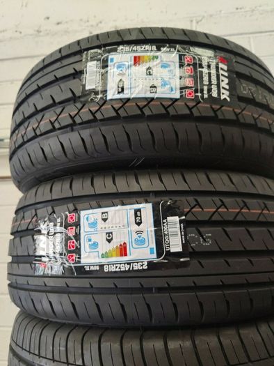 18 Tyres 215 225 235 245 255 265 275/ 35 40 45 Dublin Tracking / Mobile fitting unit Available