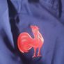 Brand new Rugby Jacket France 3 XL Image 3