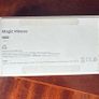 Apple Magic Mouse Image 2