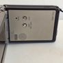 SONY HDR-TG1 Digital Hi-Vision Handycam Camcorder Image 7
