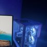 gaming pc Image 3