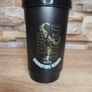 NEW  Kevin Levrone Series Shaker Legendary 500ml Image 2