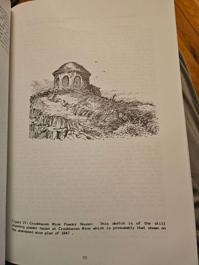 The Abandoned Mines Of West Carbery. Promoters Adventurers And Miners. By D. Cowman And T.a.reilly. First Edition Large Volume Paperback In Good Condition.  See Photos For Same.