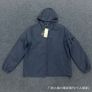 CP Hoodies & Jackets Image 4