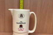 Pub jug Glenlivet