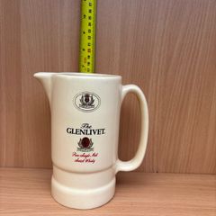 Pub jug Glenlivet