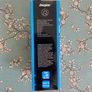 IPhone Wall Charger and Cable Image 4