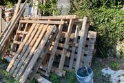 Pallets