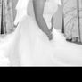 Wedding dresss Image 3
