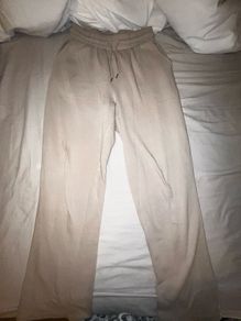 Sweatpants