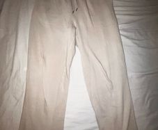 Sweatpants