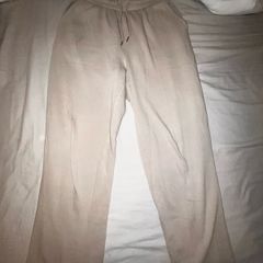 Sweatpants