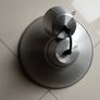 Ikea Metal Lamp shade Image 2